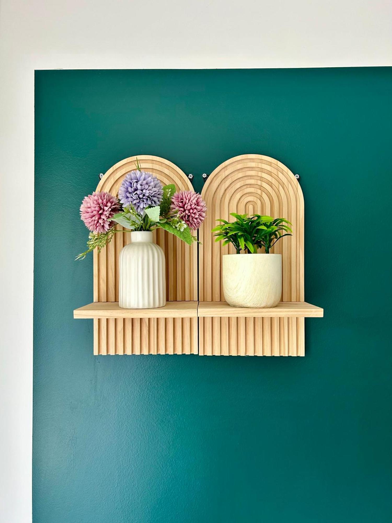 Elegant Appartement Minimaliste Entre Paris Et Disney ノワジー＝ル＝グラン エクステリア 写真